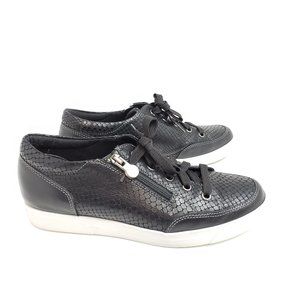 Munro gabbie sale